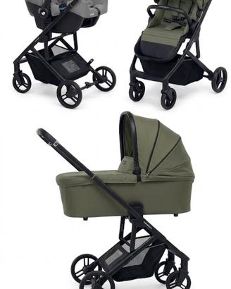 Trio foppapedretti tik tok