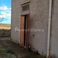 Monolocale Rustico Buone Condizioni