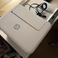 HP Deskjet 4122e