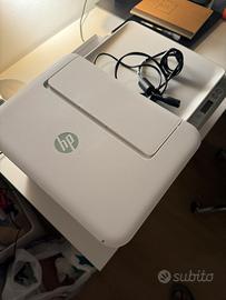 HP Deskjet 4122e