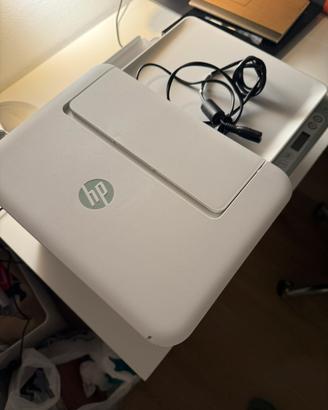 HP Deskjet 4122e