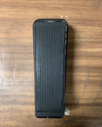 Original Cry Baby GCB-95