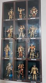 Cavalieri dello Zodiaco 