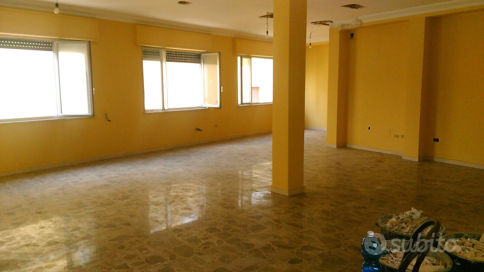 Apartment in Campi Salentina, Lecce - Vista 6