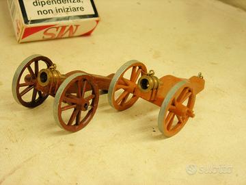 502 ROSKOPF  2  BOMBARDE 1400