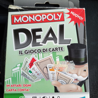 Giochi di società