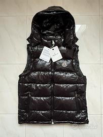 Smanicato Moncler