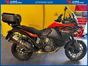 ktm-1090-adventure-r-garantita-e-finanziabile