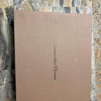 Gianvito Rossi scarpe da donna originale