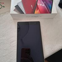 ASUS ZenPad C 7.0