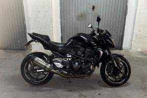 Z750r