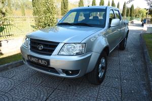 Tata Xenon 2.2 Dicor 4x4 PC Cassonato