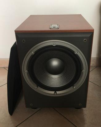 Kit Home Theatre 7.1 Jbl Northridge