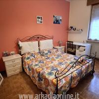 Rif.AP551|Appartamento Piacenza