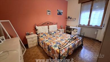 Rif.AP551|Appartamento Piacenza