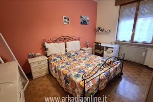 Rif.AP551|Appartamento Piacenza