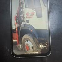 Display per iphone 12 mini