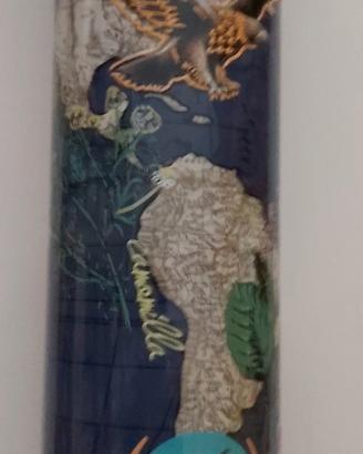 scatola collezione Fratelli Branca  - Erbe