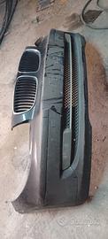 ricambi bmw e87 118d