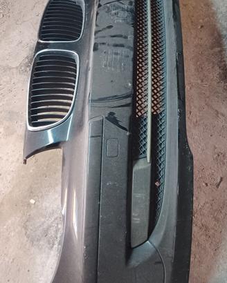 ricambi bmw e87 118d