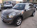 mini-cooper-1-6d-countryman-all4
