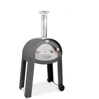 Forno a legna Clemy Clementi
