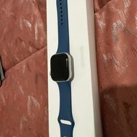 Apple Watch 10 Cellular +gps