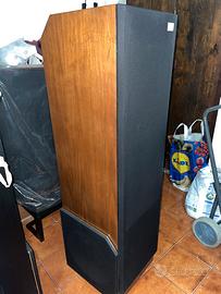 Acoustics Research Ar9