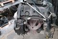 motore Peugeot 206 cabrio 