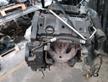 motore Peugeot 206 cabrio 