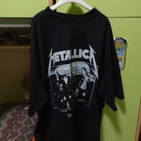 Maglia metallica 