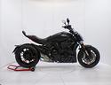 ducati-xdiavel-dark