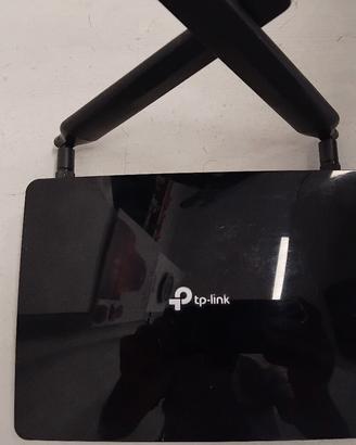 ROUTER TPLINK