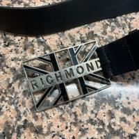 Cintura John Richmond