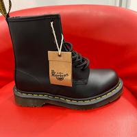 Dr. Martens 1460 Nero misura 36