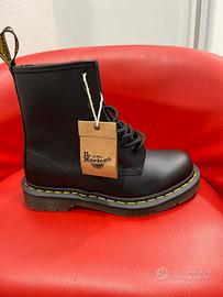 Dr. Martens 1460 Nero misura 36