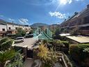 villetta-a-schiera-di-290-m²-con-piu-di-5-locali-e