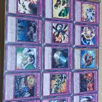 Carte yu gi oh 1104 pz