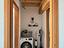 Immagine 15