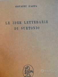 Critica letteraria Hoepli Garzanti Libri scontati