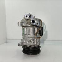 COMPRESSORE A/C BMW Serie 1 F20 64529299329-04 B37