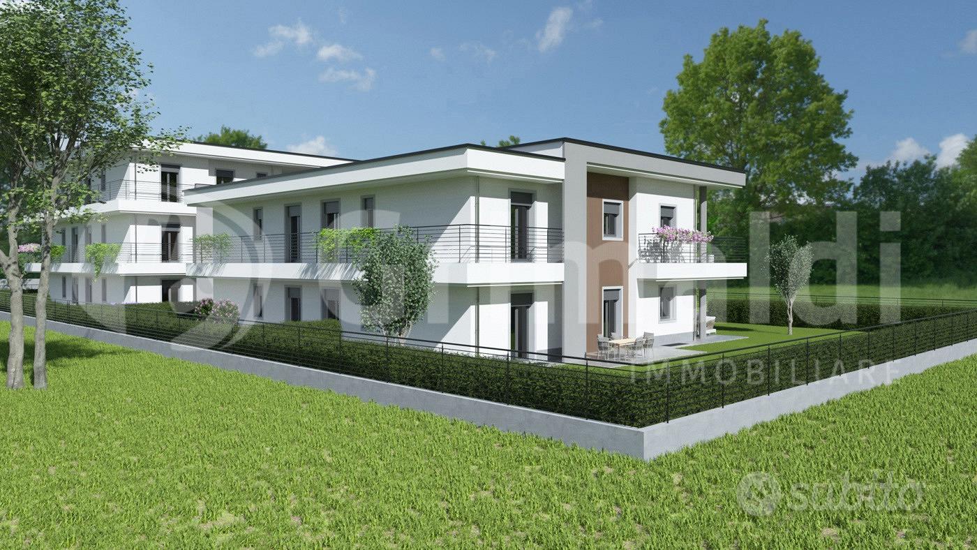 Appartamento – MB - Vista 4