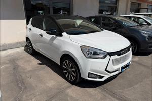 Evo 3 1.5 Benzina-GPL