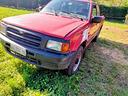 mazda-pick-up-cab-plus-2-5-4-posti