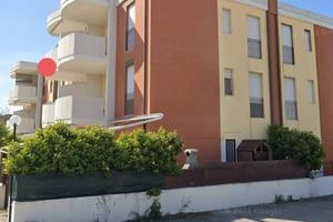 Casa vacanza Campomarino lido