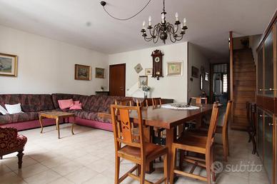 4 LOCALI A ARZIGNANO