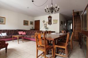 4 LOCALI A ARZIGNANO