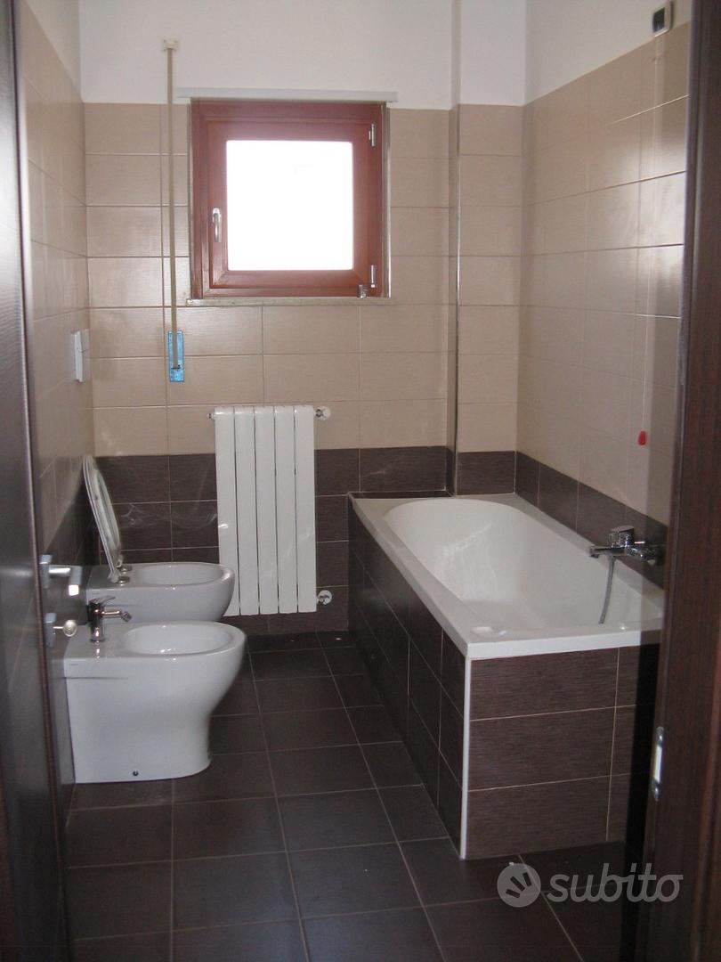 Apartment in Pisticci, Rione Portobello - View 3