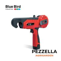 Legatrice a batteria bluebird pt 22-04