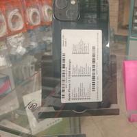 iPhone 13 128gb midnight
